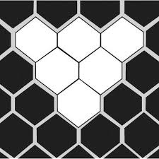 Formación Siso Martínez