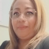 Irania Méndez