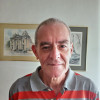 Jorge Eduardo Ruiz Posso