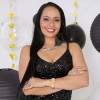 Maria Soledad Veliz Jaimes
