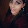 Joselyn del Carmen Camacho