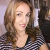Marta De Sousa