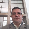 Eliécer Hernández