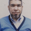 Miguel Blanco