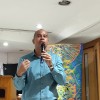 Victor Belisario