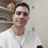 Ronald José Mora Zapata