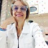 Ana Cecilia Acevedo Blanco