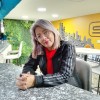 Zaida Vasquez