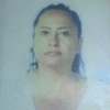 Nelly Mejía Pedroza