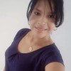 Gaury Lorenzo