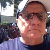 Rodolfo Montenegro
