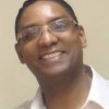 Donnis Diaz