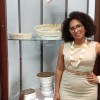 Thaina Aristizabal