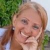 Maribel Osuna Zerpa