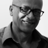 Felix Quintana