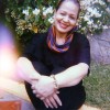Dinamarca González