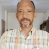 Frank Rodríguez