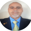 Germán José Guía Caripe