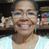 Marìa Dominguez
