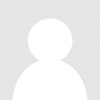 Rebeca Estefano